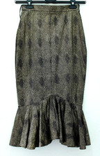 Vintage Made in England