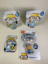 Minions Badekugeln