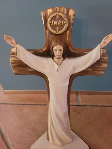 Jesus christus figur - jesus,