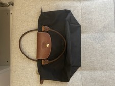 Longchamp le Pliage S