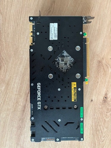 Geforce gtx 1070 8gb - geforce,