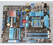 For p8p67 evo lga1155 - ,