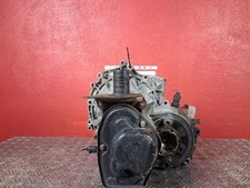 Schaltgetriebe 5 Gang ETD VW POLO 6N