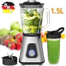 Standmixer 1300 W Blender