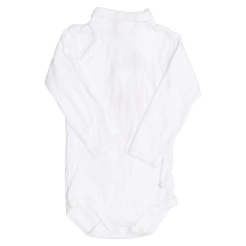 Petit bateau body - petit, bateau,