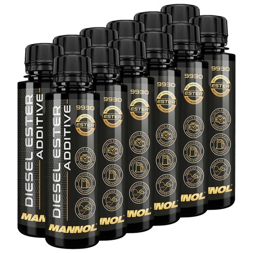 Dieseladditiv diesel ester - dieseladditiv,