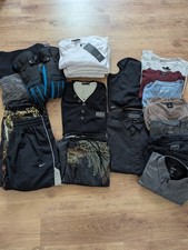 XXL Kleider Marken Paket