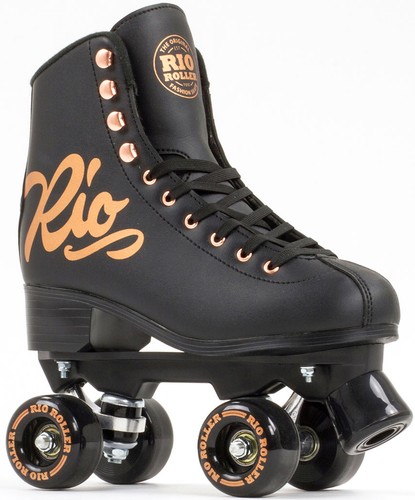 Rio roller rollschuhe - rio,