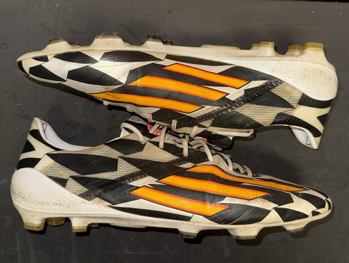 Adidas f50 adizero - wm, 2014