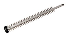 Makita Heckenscheren-Messer