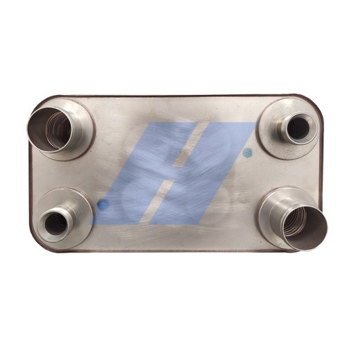 Highway automotive 31059002 - automotive,