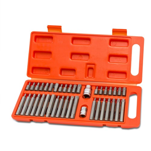 Tlg bitsatz bit set - 40, bit-set