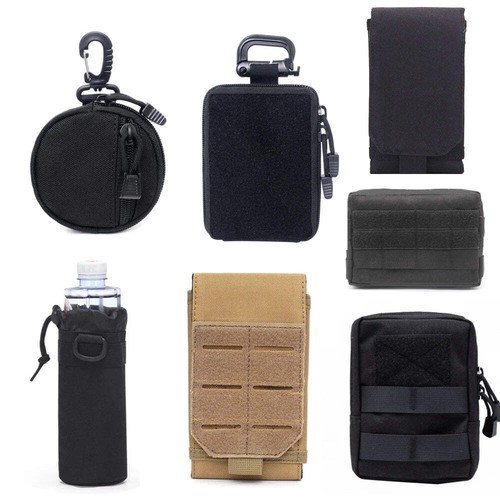 Taktische hüfttasche molle - hüfttasche,