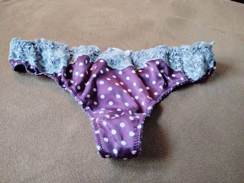 String tanga hunkemöller - tanga,,