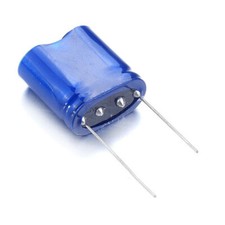 Kondensator 10F 5,5V