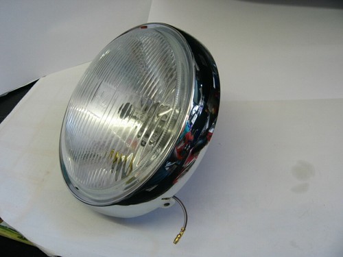Kawasaki 500 h1d h1e - h1e, h1f