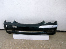 Mercedes C Klasse Stoßstange - Frontschürze - original Stoßstange - PDC - W203
