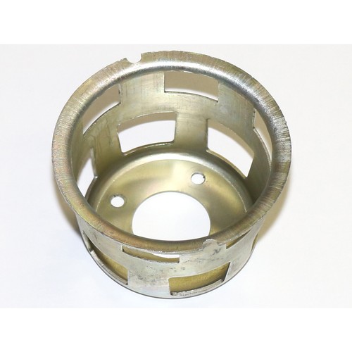 Glocke mitnehmer - glocke,