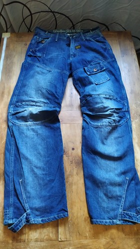 Star raff elwood loose - star,