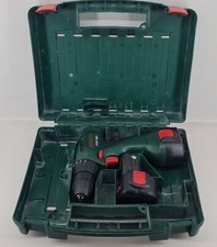 Akkuschrauber BOSCH PSR 960