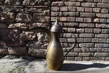 [8932] Dallah Messing