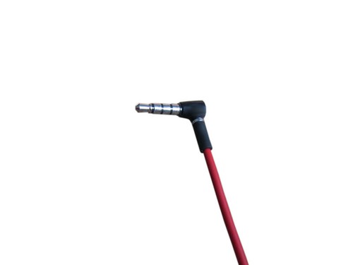 Sennheiser audiokabel - sennheiser,