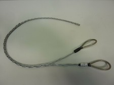 Katimex Kabelstrumpf , LWL