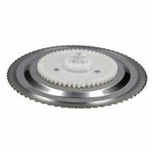 Bosch/Siemens Messer für Allesschneider MAS4200/4400/4600  MS42000/44000/46000