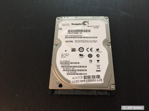 Fujitsu lifebook 780 series - fujitsu, e