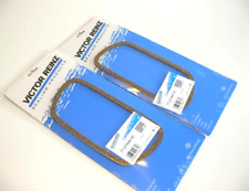 VW Käfer Ventildeckeldichtung Satz Reinz Typ 1 1200 1300 1500 1600  Neu