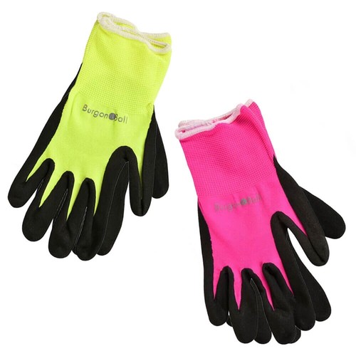 Burgon ball florabrite - burgon,
