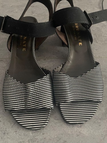 Brunate damen schuh sandale - damen,