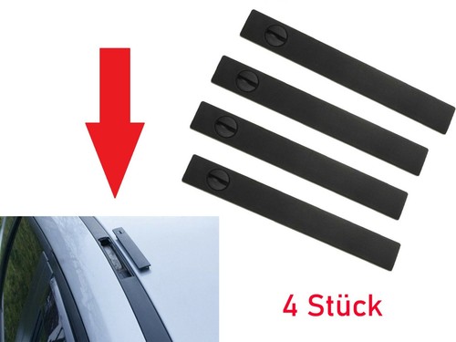 1339647 ford abdeckung - 1339647-,