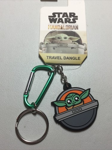 Mandalorian grogu pod reise - mandalorian, &