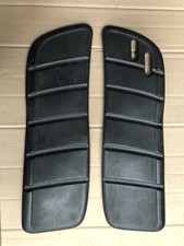 John Deere LT + LTR Hydrostat Fußmatten Rechts Und Links