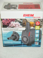 Eheim E1030 .220 Pumpe Compact
