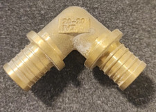 Ivt würth fitting - ivt,