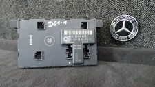D61 mercedes benz - mercedes-benz, w203