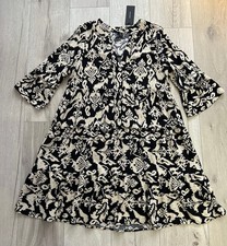 Vero Moda Kleid Tunikakleid