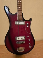 URAL UDSSR SOWJETISCHE