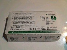 Straumann RB/WB Variobase 