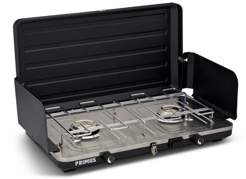 Primus moto campingkocher - primus,