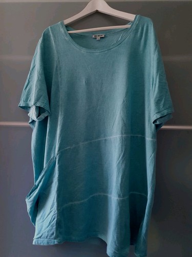 Shop damen longshirt oil - shop,