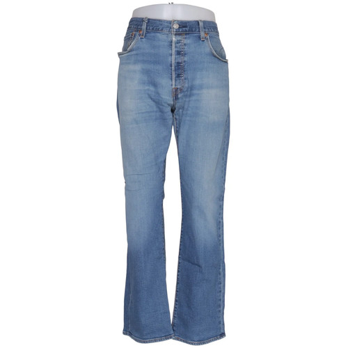 Levi strauss jeans - levi,