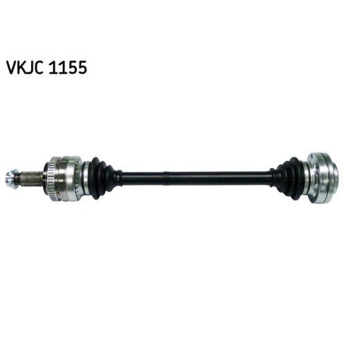 Antriebswelle skf vkjc 1155 - skf,