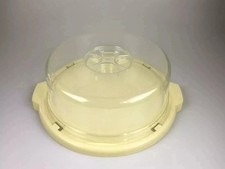 Tortenplatte Kuchenplatte