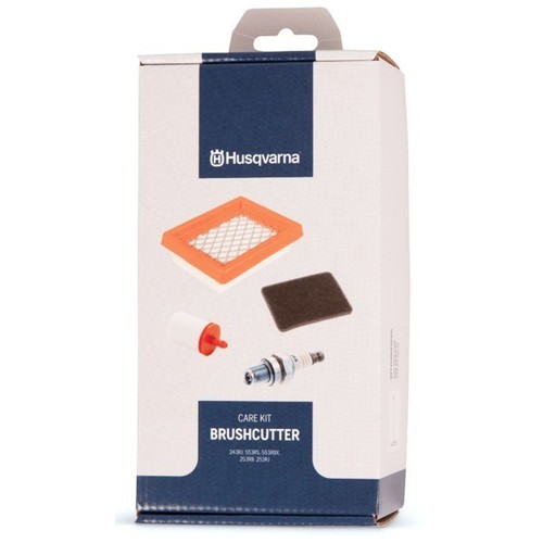 Original husqvarna - original,
