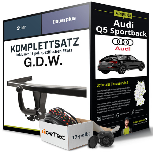 Für audi sportback - audi,