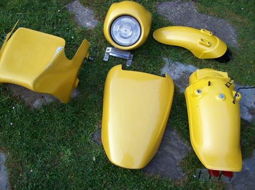 Yamaha max 1200 - yamaha,