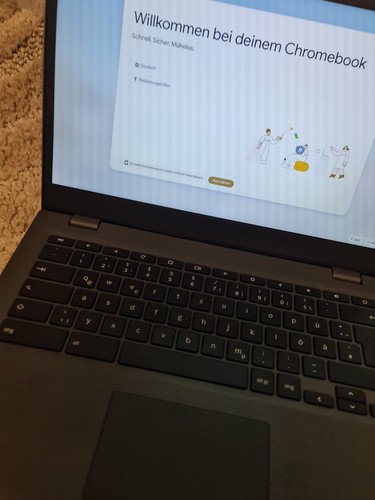 Lenovo chromebook s345 14ast - lenovo,